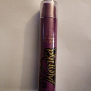 Hismile Chocolate (WONKA) Toothpaste (sealed)